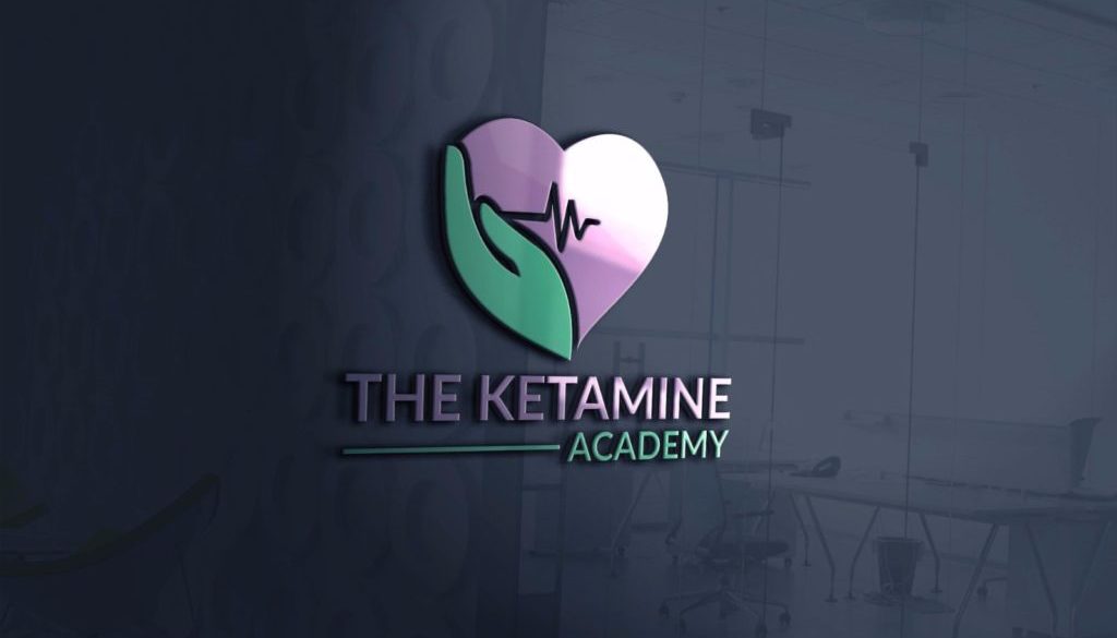 Introducing The Ketamine Academy: An Online Ketamine Provider Training Course