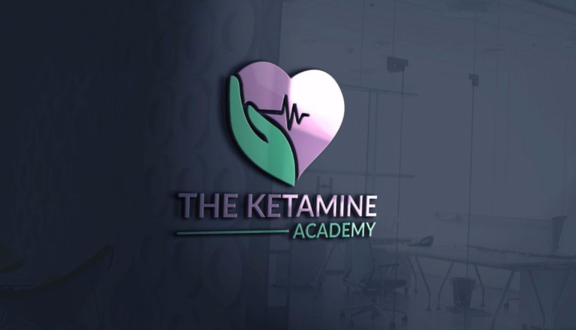 The Ketamine Academy: Introducing Our New Ketamine Blog & Writer