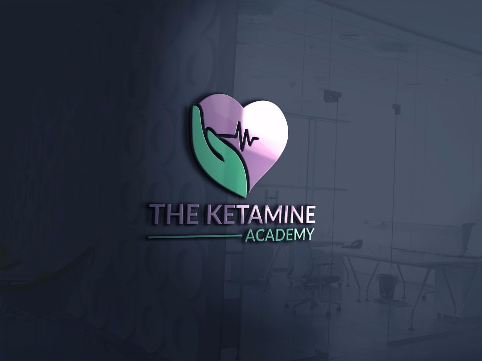 The Ketamine Academy: Introducing Our New Ketamine Blog & Writer